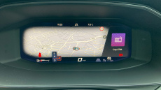 CUPRA Leon 1.5 eTSI V1 Design Edition 5dr DSG Petrol Hatchback